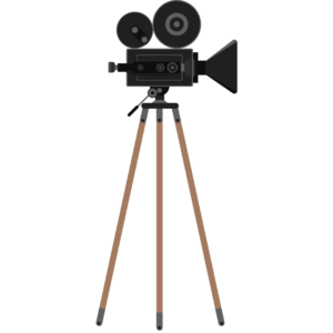 Icono Biomecanica Online Ciclismo