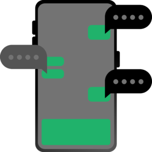 Icono Biomecanica Online Ciclismo